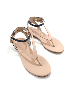 Flip Flop Blue - Sandal